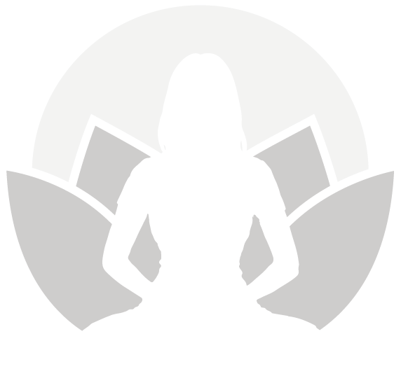 logomarca do centro budista