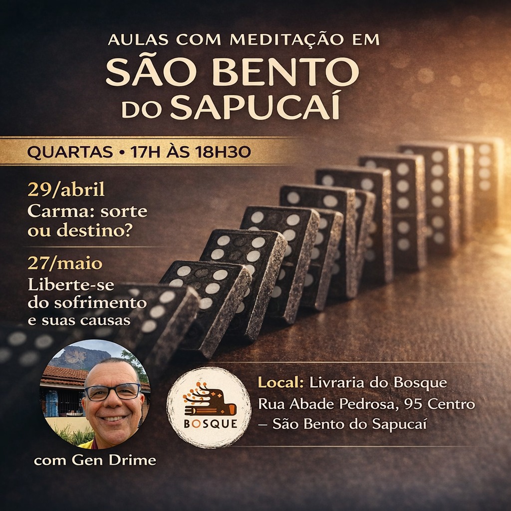 São Bento do Sapucaí