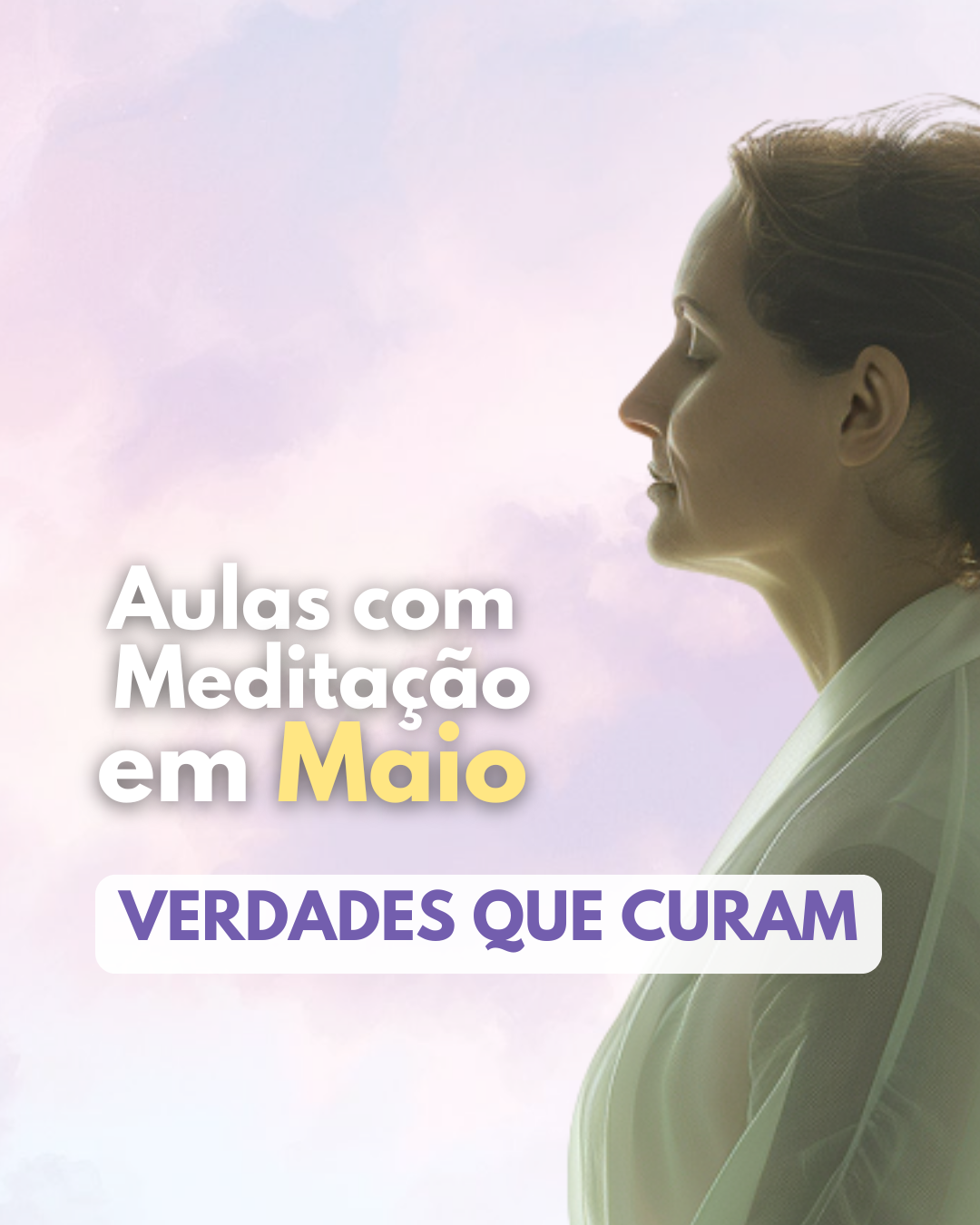 Proteção interior para todas as horas