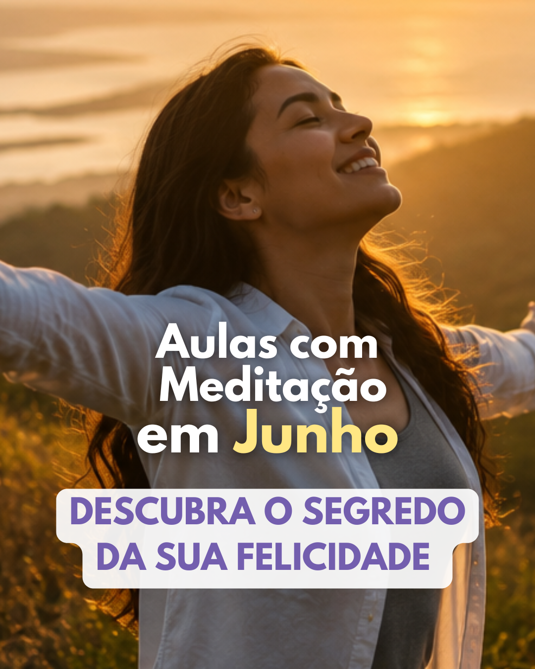 Proteção interior para todas as horas