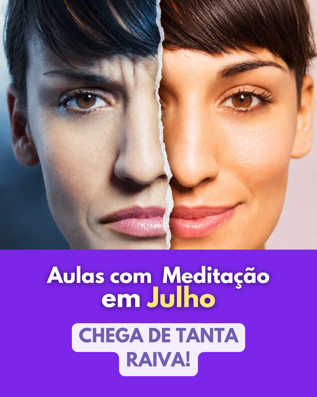 Proteção interior para todas as horas