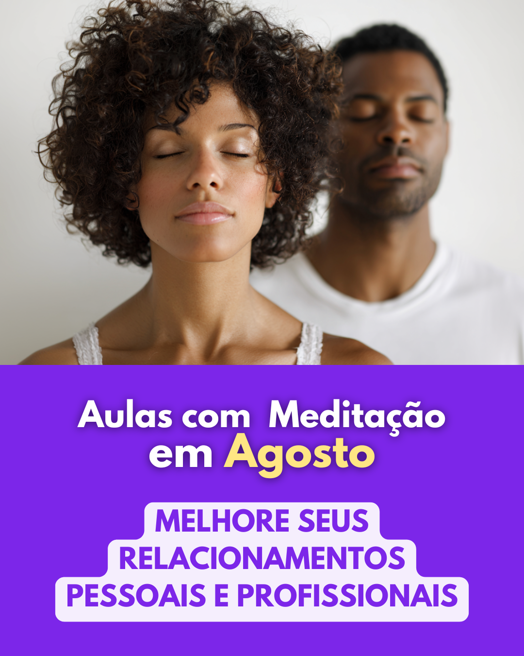 Proteção interior para todas as horas