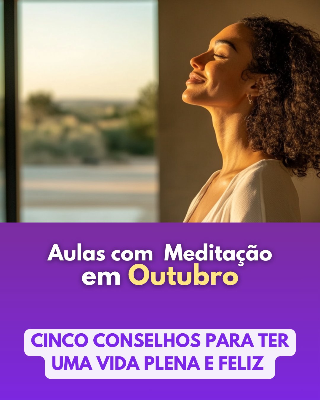 Proteção interior para todas as horas