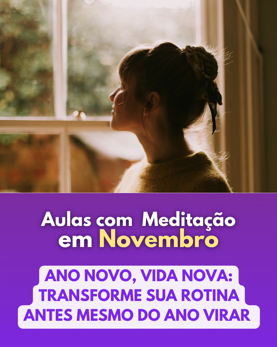 Proteção interior para todas as horas